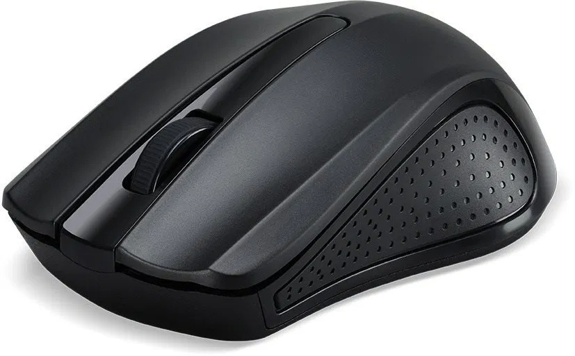 CONNECT IT CMO-2510-BK